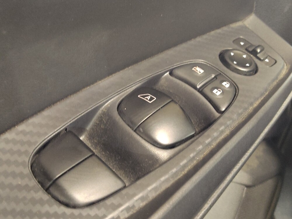 2024 Nissan Sentra in Lubbock, TX 79424 - 18136111 27