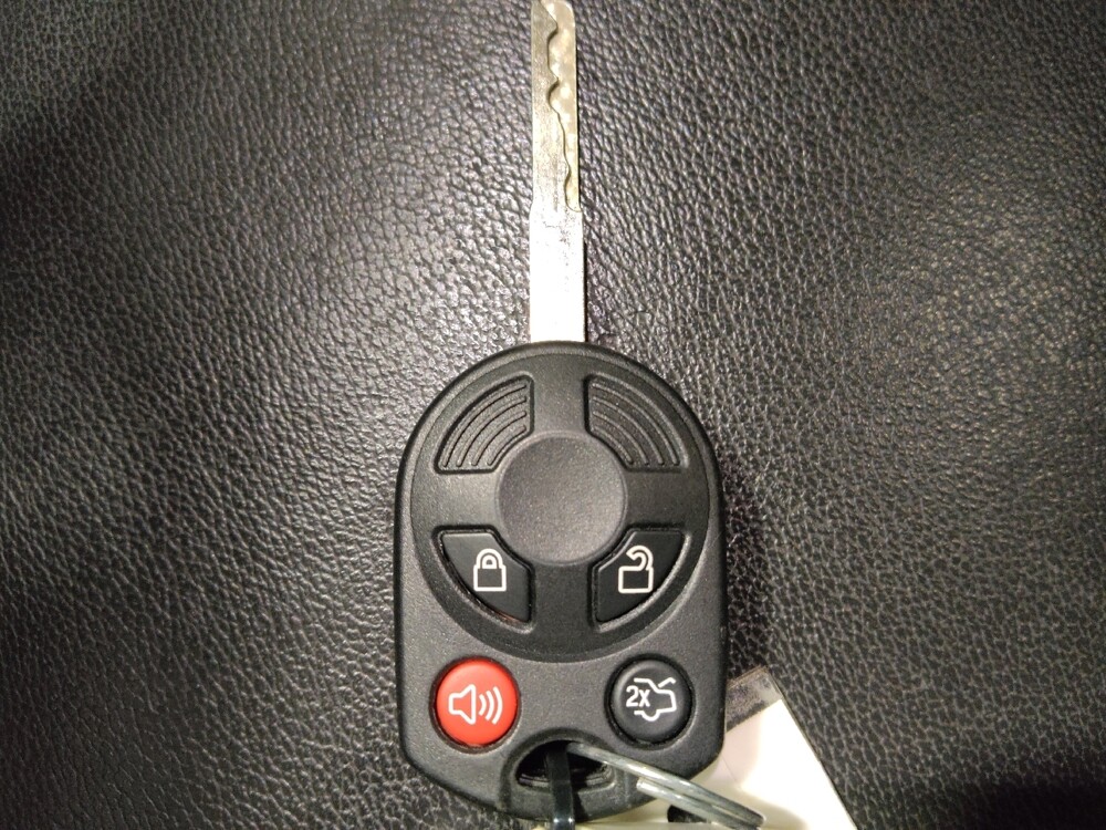 2018 Ford Escape in Plano, TX 75074 - 18136115 32