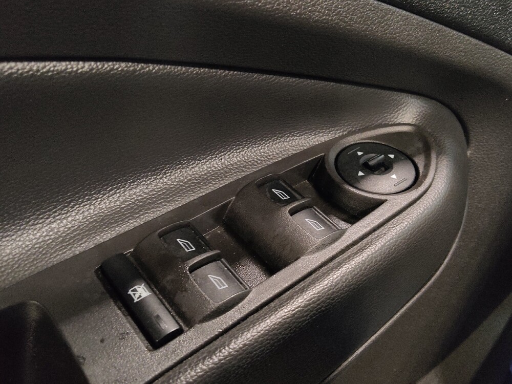 2018 Ford Escape in Plano, TX 75074 - 18136115 27