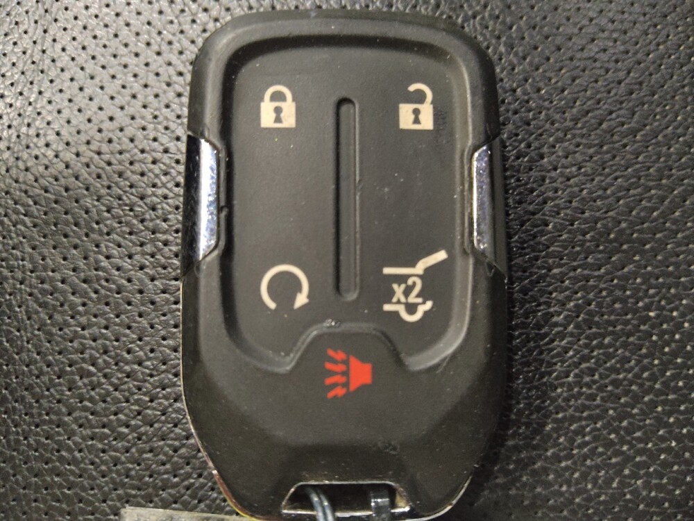 2024 GMC Terrain in Lubbock, TX 79424 - 18136116 32