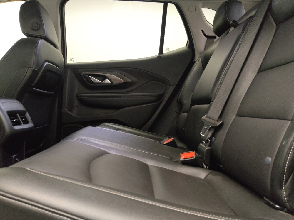 2024 GMC Terrain in Lubbock, TX 79424 - 18136116 18