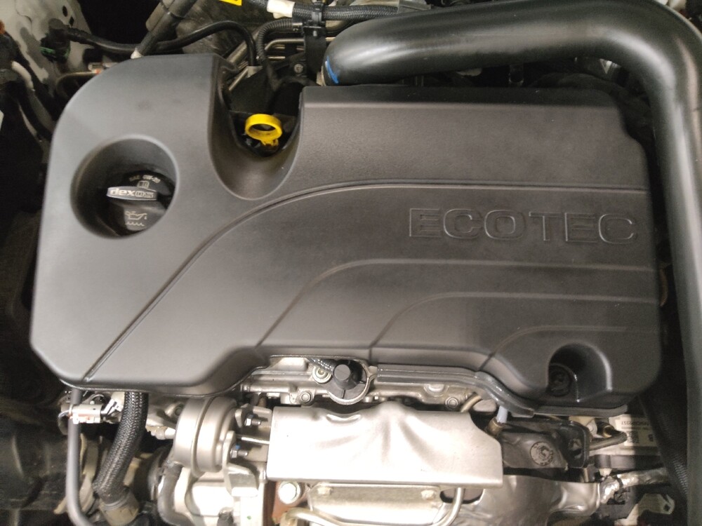 2024 GMC Terrain in Lubbock, TX 79424 - 18136116 30