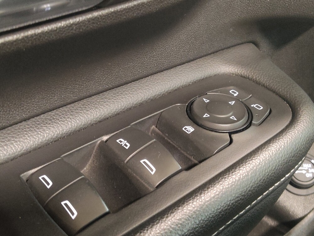 2024 GMC Terrain in Lubbock, TX 79424 - 18136116 27