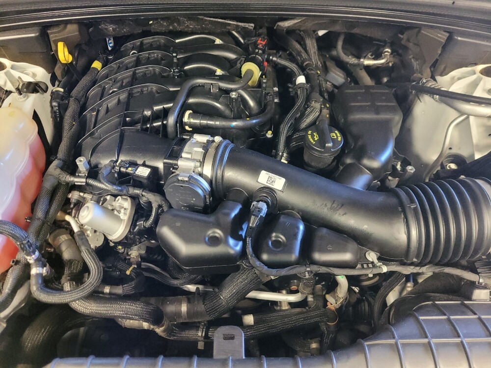 2022 Jeep Grand Cherokee L in Tucson, AZ 85705 - 18136117 30