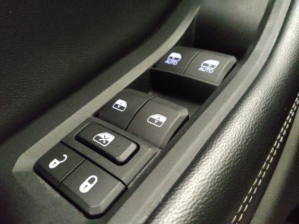 2022 Jeep Grand Cherokee L in Tucson, AZ 85705 - 18136117 27