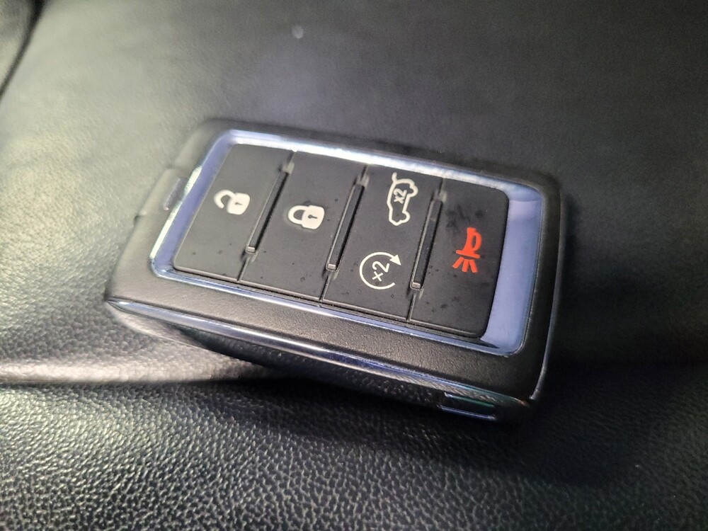 2022 Jeep Grand Cherokee L in Tucson, AZ 85705 - 18136117 32