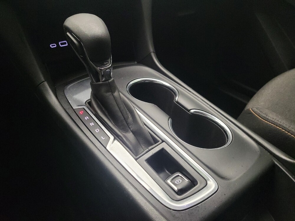 2020 Chevrolet Equinox in Tucson, AZ 85705 - 18136118 26