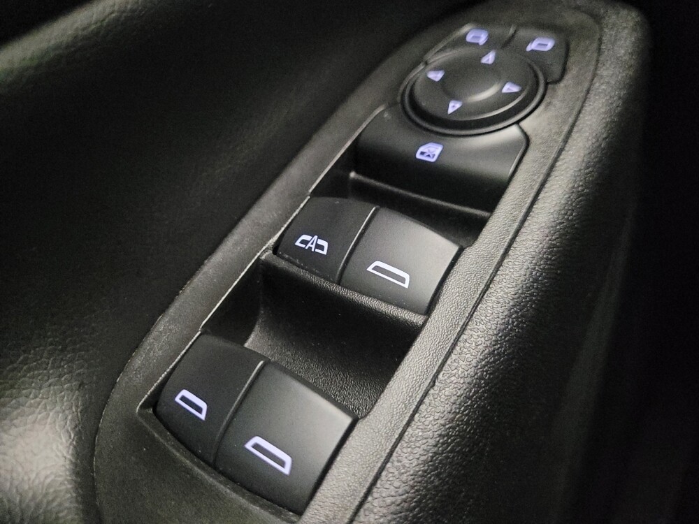 2020 Chevrolet Equinox in Tucson, AZ 85705 - 18136118 27