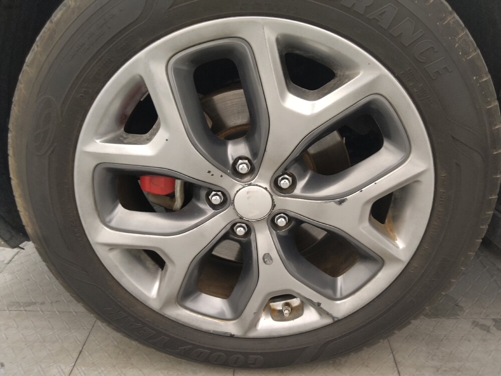 2017 Kia Sorento in Clearwater, FL 33764 - 18136119 31