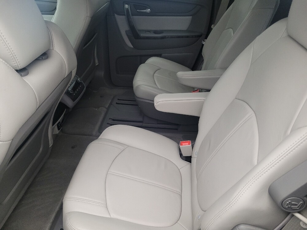 2015 GMC Acadia in Baton Rouge, LA 70816 - 18136120 18