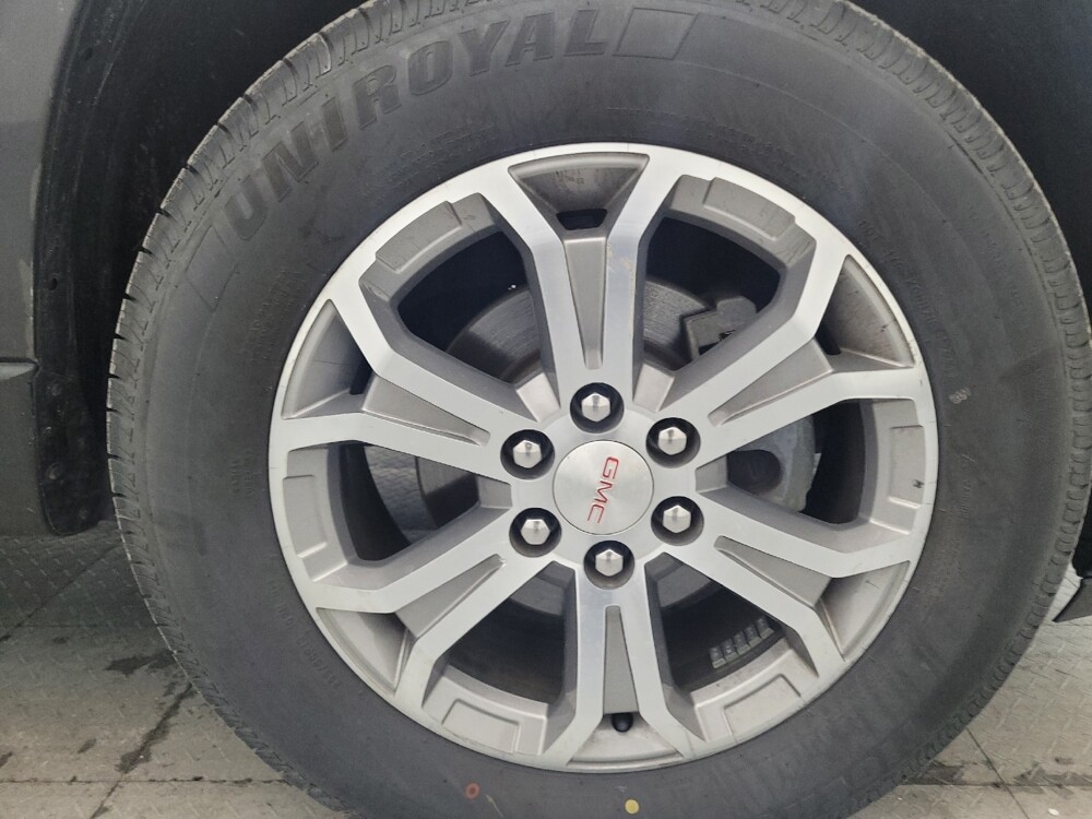 2015 GMC Acadia in Baton Rouge, LA 70816 - 18136120 31