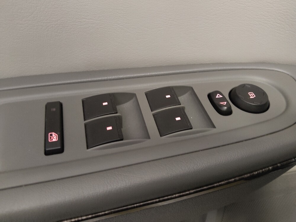 2015 GMC Acadia in Baton Rouge, LA 70816 - 18136120 27