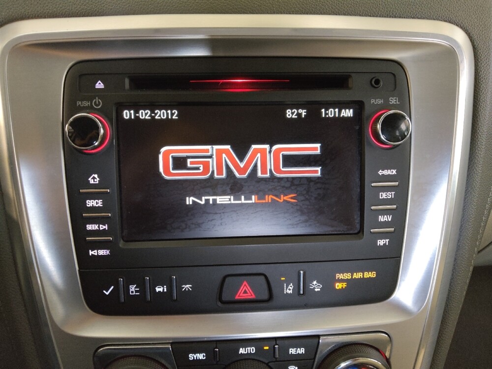 2015 GMC Acadia in Baton Rouge, LA 70816 - 18136120 25