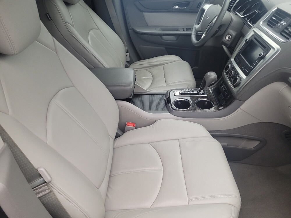 2015 GMC Acadia in Baton Rouge, LA 70816 - 18136120 21