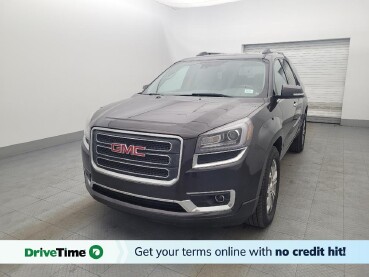 2015 GMC Acadia in Baton Rouge, LA 70816