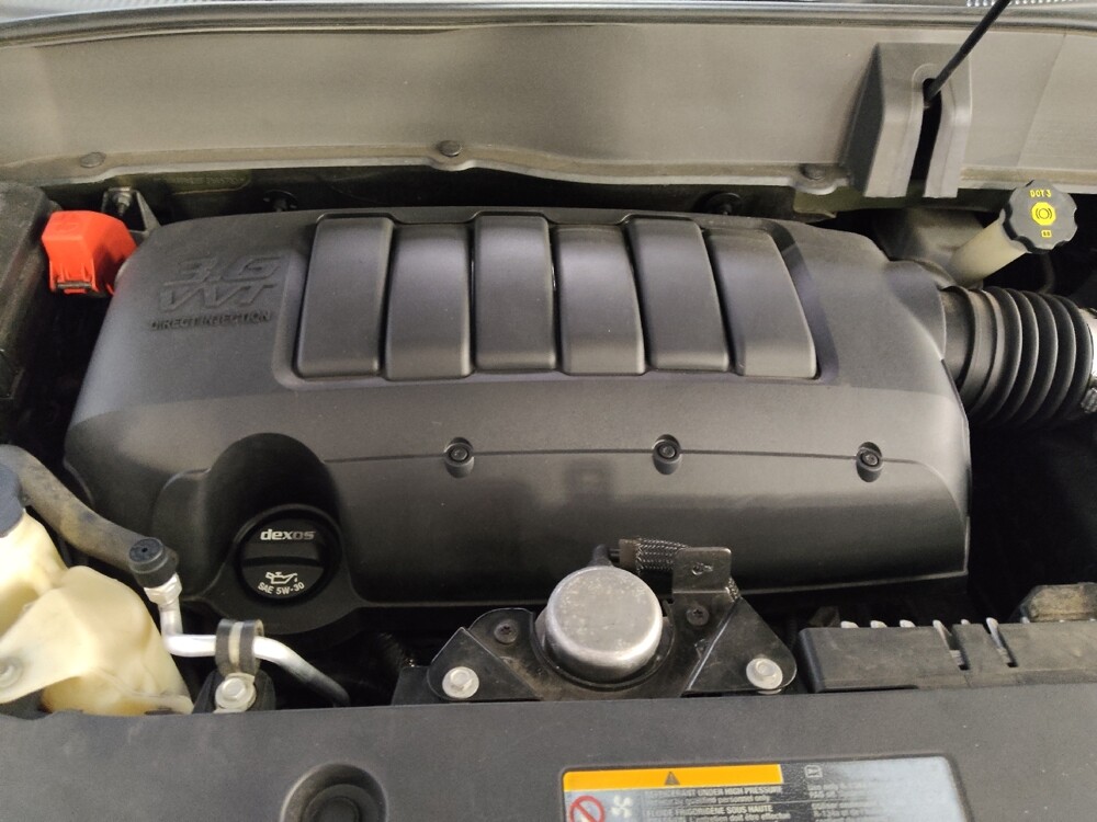 2015 GMC Acadia in Baton Rouge, LA 70816 - 18136120 30