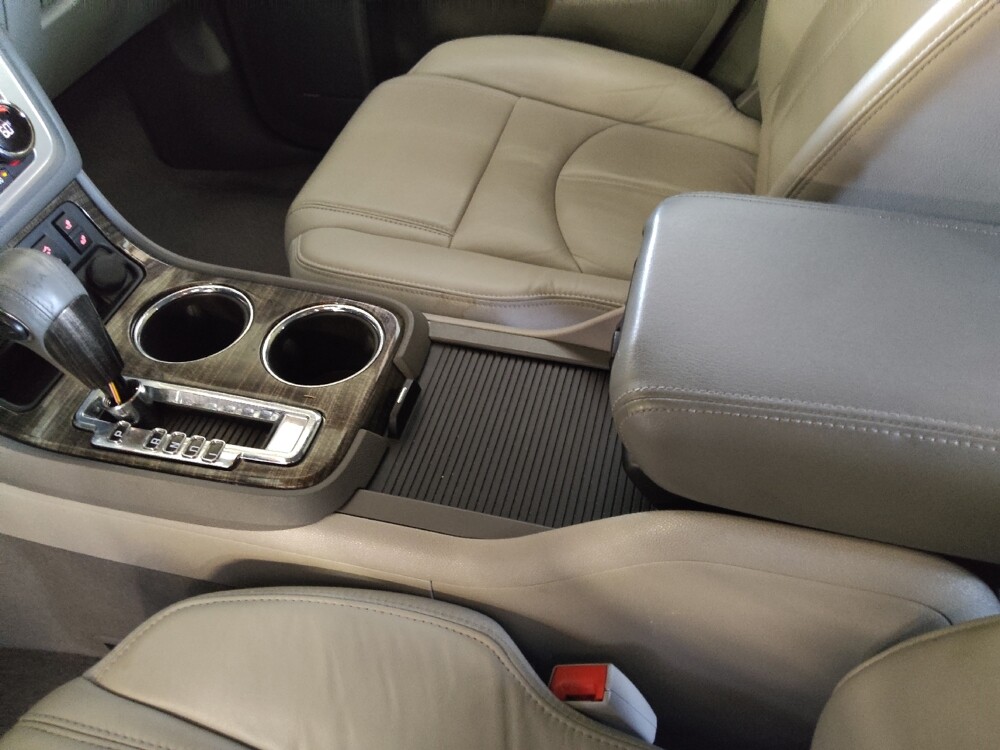 2015 GMC Acadia in Baton Rouge, LA 70816 - 18136120 26