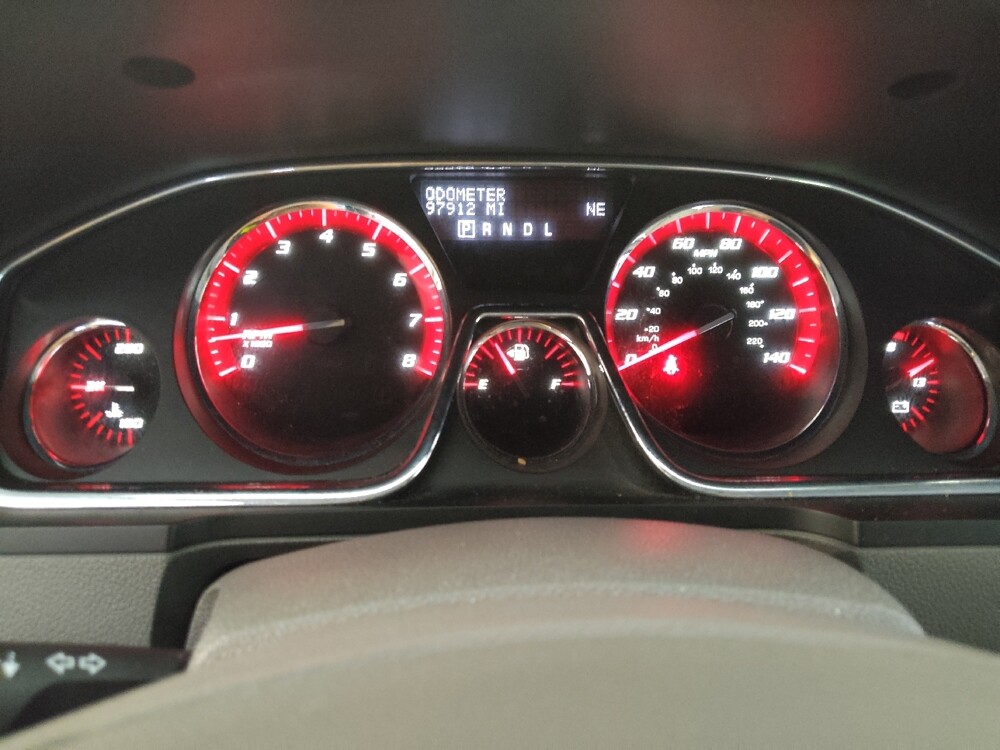 2015 GMC Acadia in Baton Rouge, LA 70816 - 18136120 23