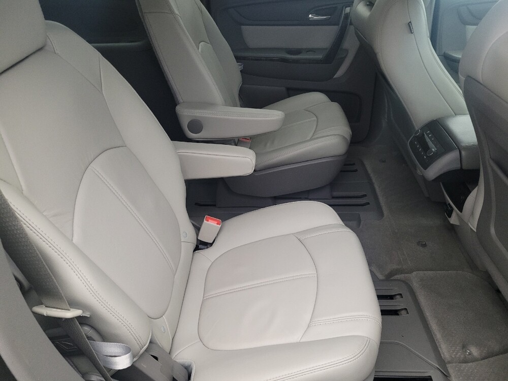 2015 GMC Acadia in Baton Rouge, LA 70816 - 18136120 19