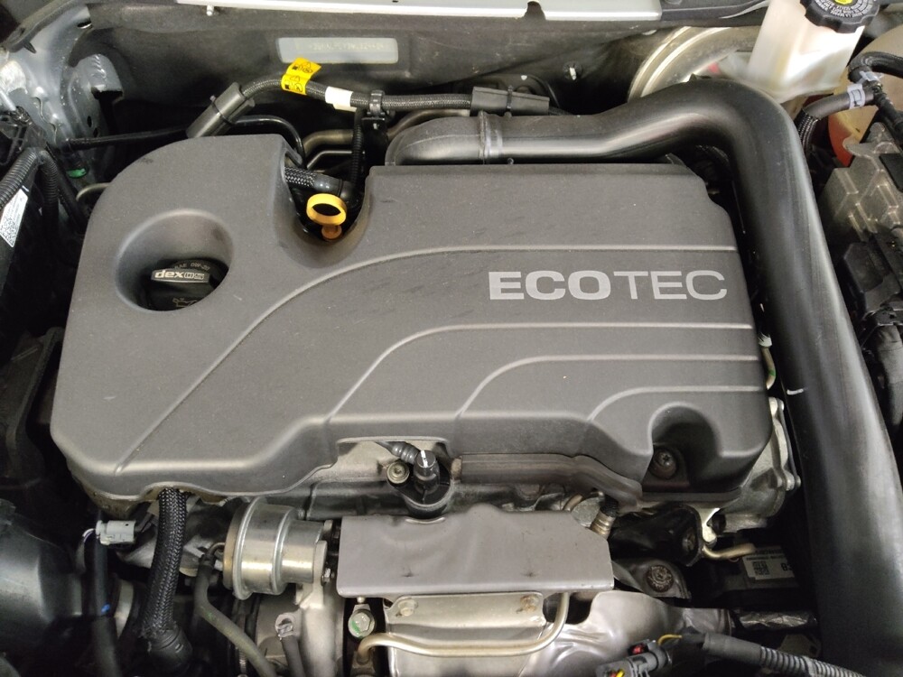 2021 GMC Terrain in Baton Rouge, LA 70816 - 18136121 30