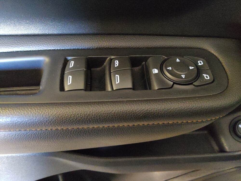 2021 GMC Terrain in Baton Rouge, LA 70816 - 18136121 27