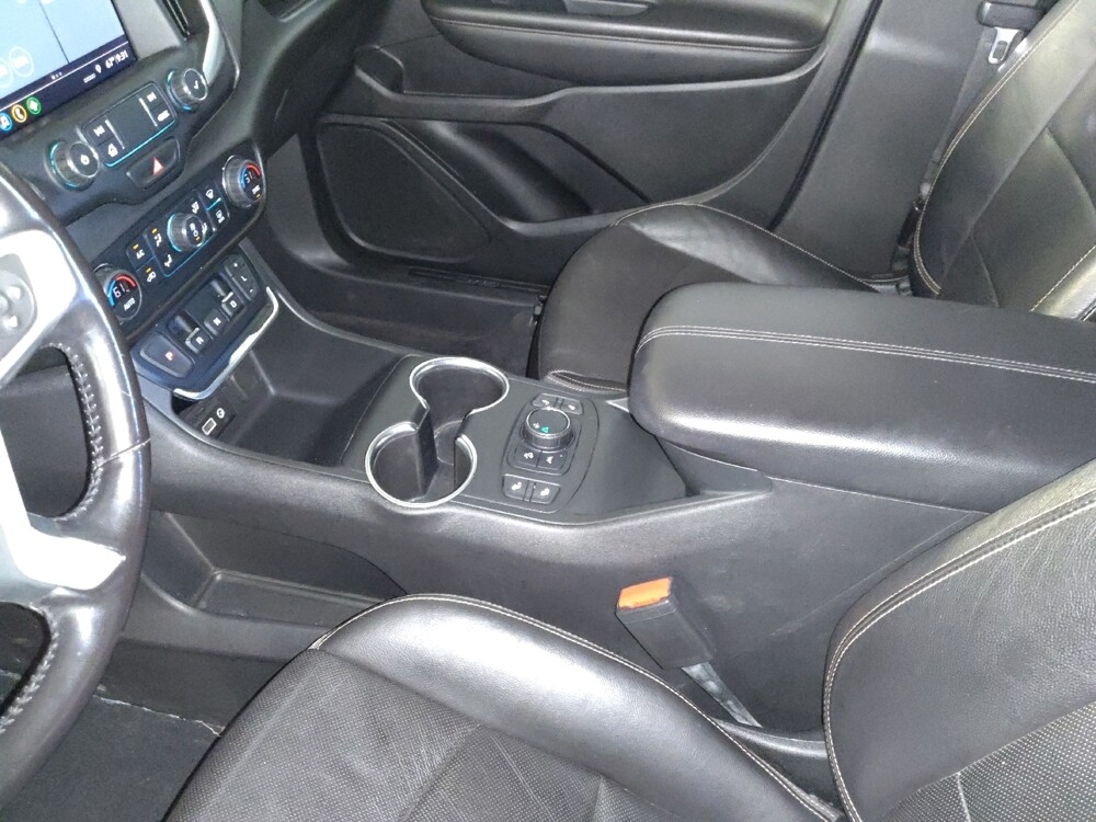 2021 GMC Terrain in Baton Rouge, LA 70816 - 18136121 26