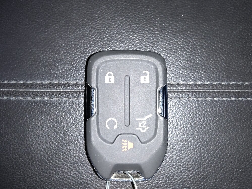 2021 GMC Terrain in Baton Rouge, LA 70816 - 18136121 32