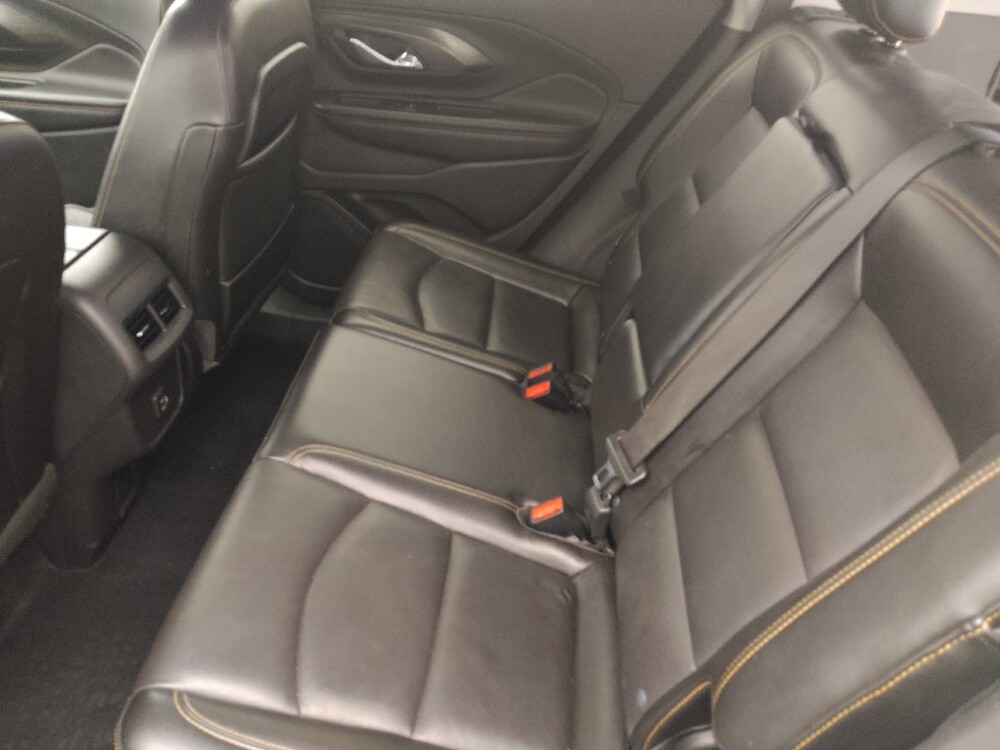 2021 GMC Terrain in Baton Rouge, LA 70816 - 18136121 18