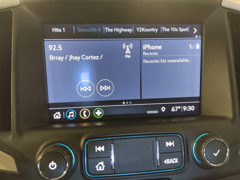 2021 GMC Terrain in Baton Rouge, LA 70816 - 18136121 25