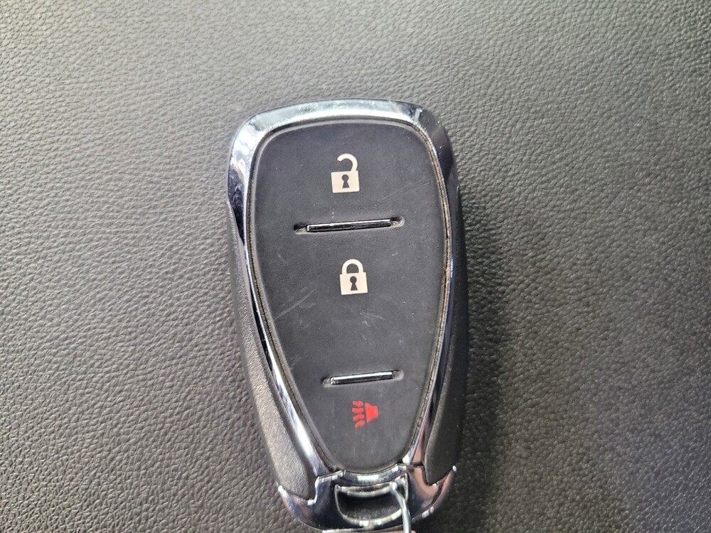 2020 Chevrolet Equinox in Clearwater, FL 33764 - 18136125 32