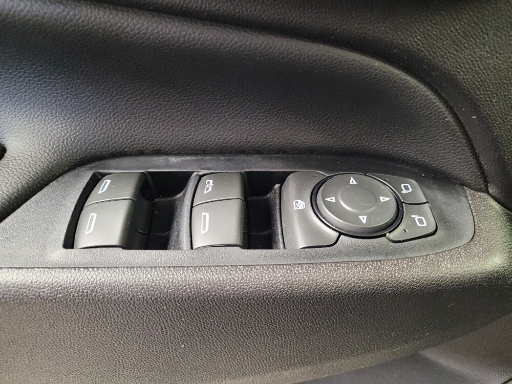 2020 Chevrolet Equinox in Clearwater, FL 33764 - 18136125 27