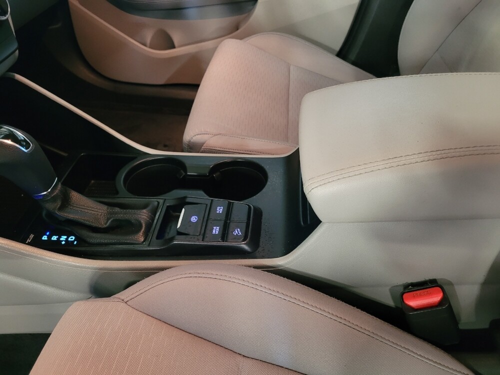 2019 Hyundai Tucson in Clearwater, FL 33764 - 18136128 26