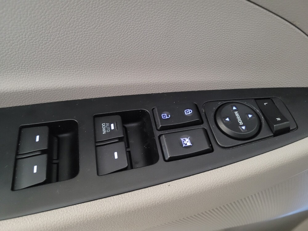 2019 Hyundai Tucson in Clearwater, FL 33764 - 18136128 27