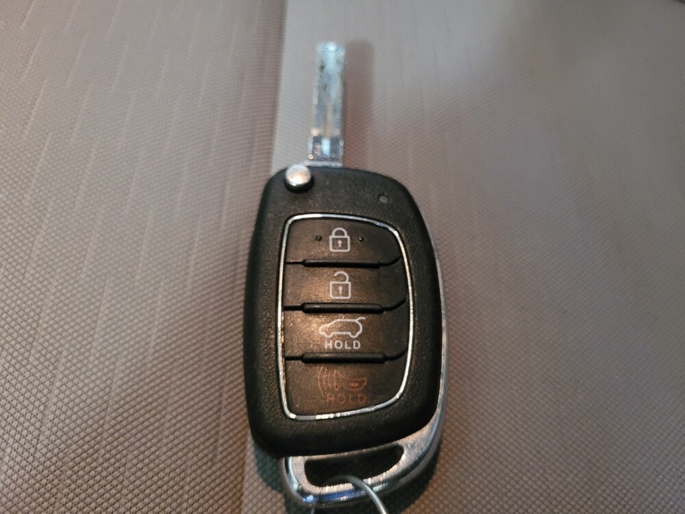 2019 Hyundai Tucson in Clearwater, FL 33764 - 18136128 32