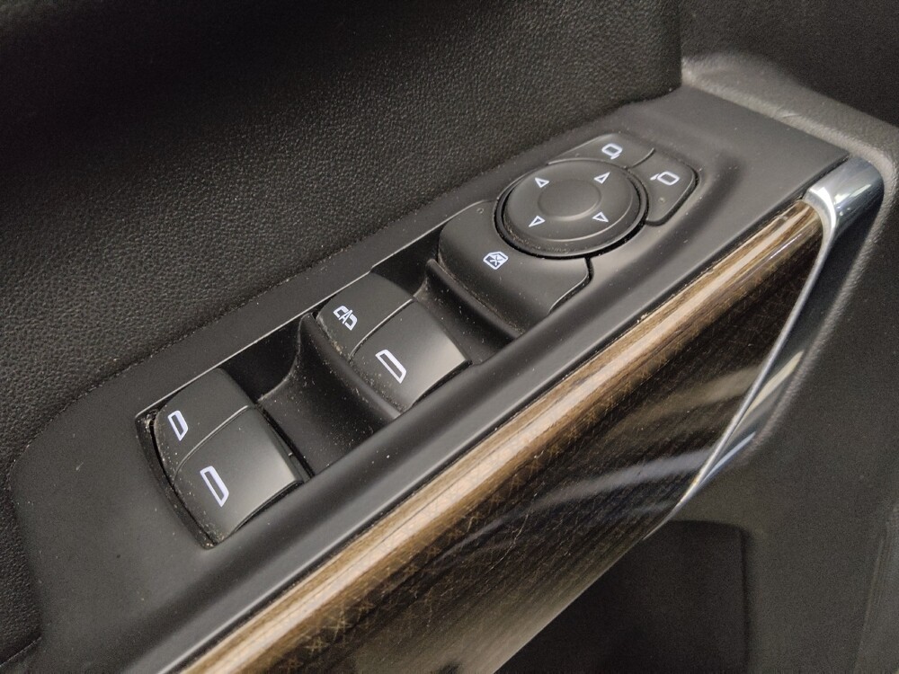 2021 Chevrolet Silverado 1500 in Sanford, FL 32773 - 18136129 27