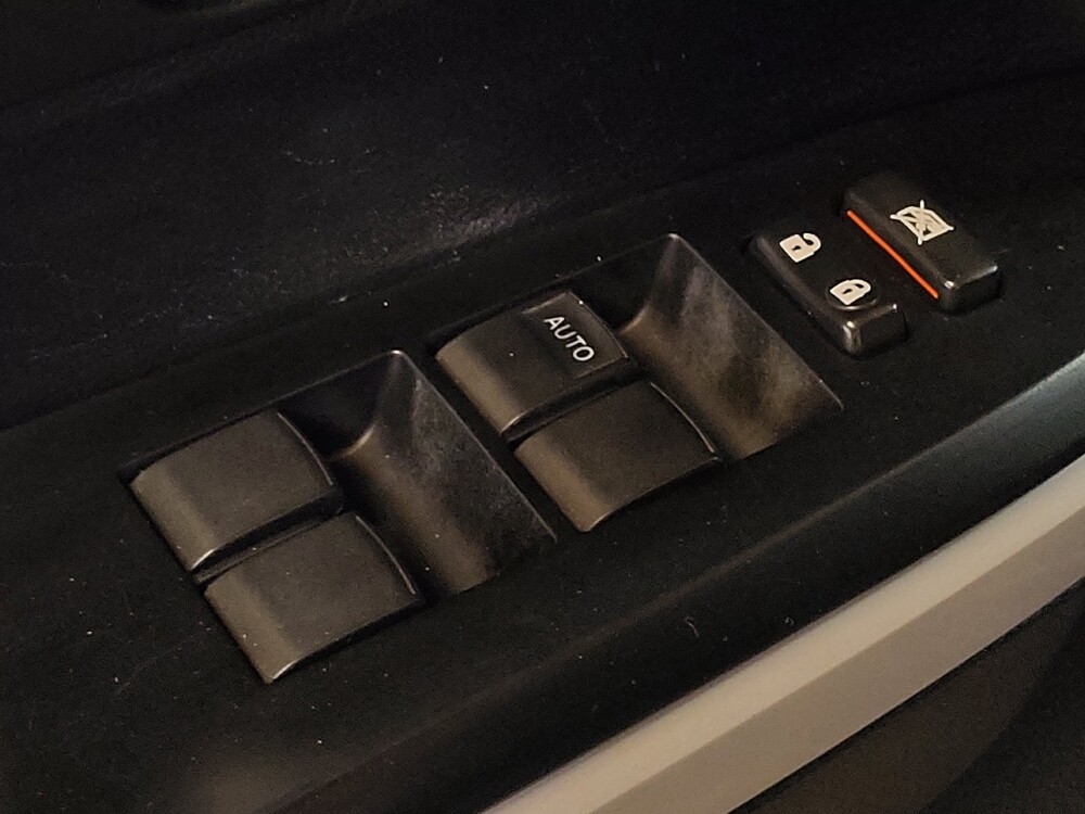 2021 Toyota Tundra in Orlando, FL 32808 - 18136131 27