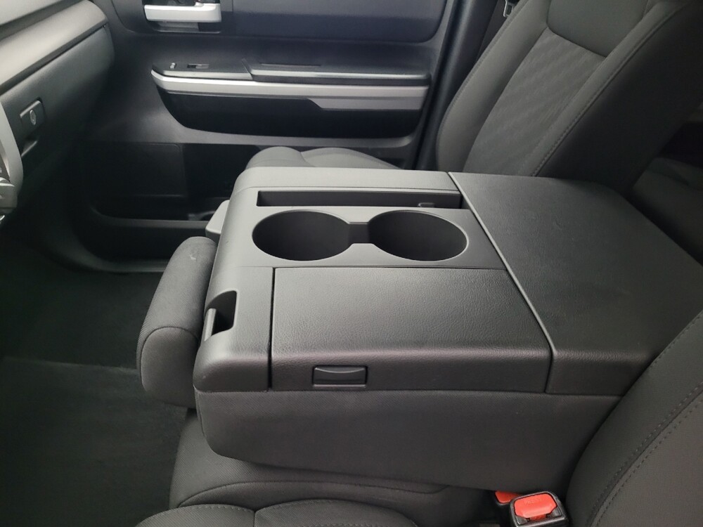 2021 Toyota Tundra in Orlando, FL 32808 - 18136131 26