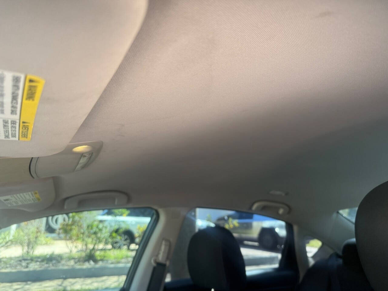 2016 Nissan Altima in Hollywood, FL 33023-1906 - 18136133 17