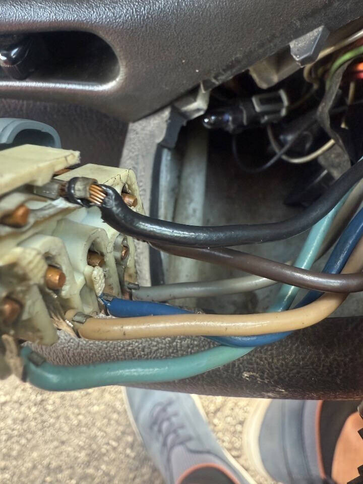 2016 Nissan Altima in Hollywood, FL 33023-1906 - 18136133 3