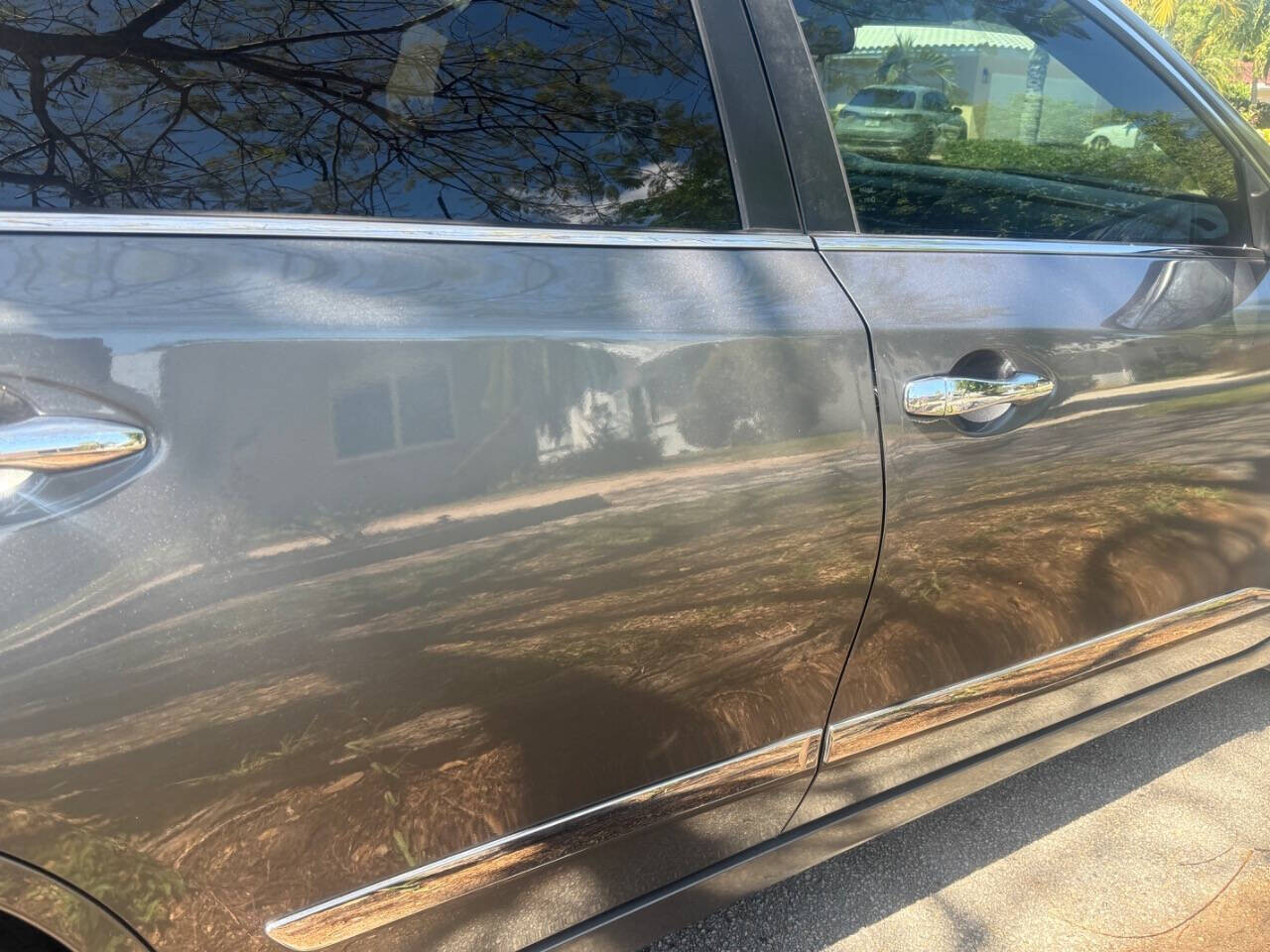 2016 Nissan Altima in Hollywood, FL 33023-1906 - 18136133 10