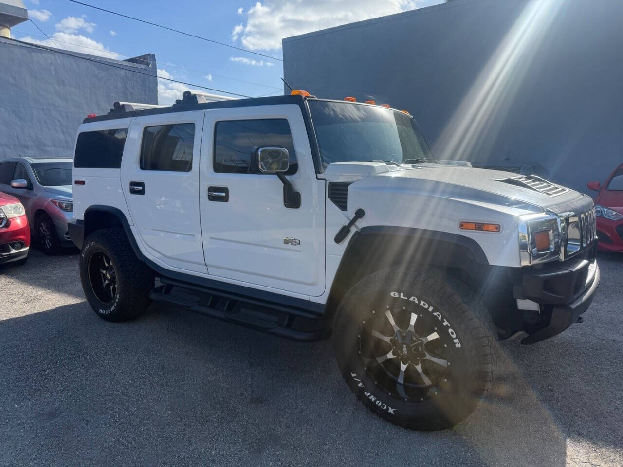 2016 Nissan Altima in Hollywood, FL 33023-1906 - 18136133 2