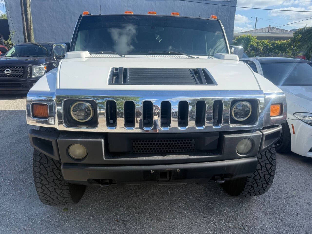 2016 Nissan Altima in Hollywood, FL 33023-1906 - 18136133