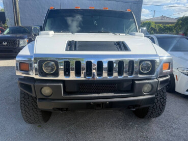 2016 Nissan Altima in Hollywood, FL 33023-1906