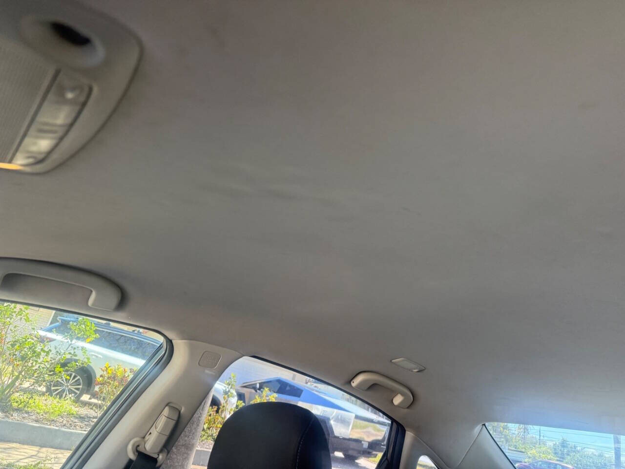 2016 Nissan Altima in Hollywood, FL 33023-1906 - 18136133 23