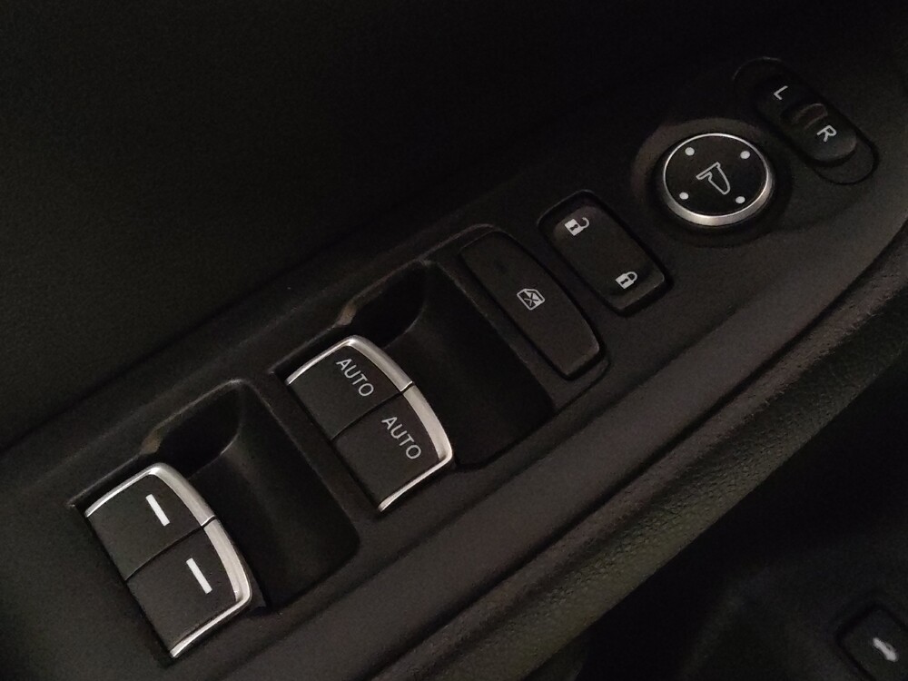 2019 Honda Accord in Kissimmee, FL 34744 - 18136135 27