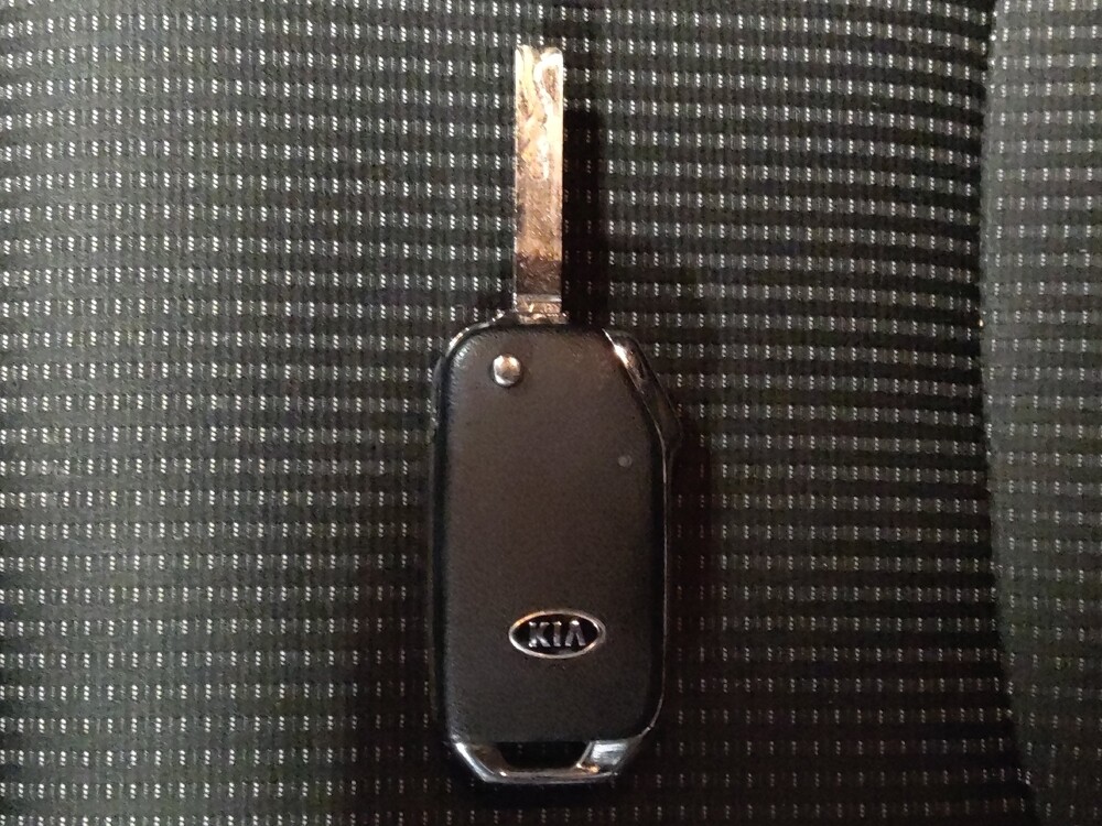 2019 Kia Forte in Jacksonville, FL 32210 - 18136136 32