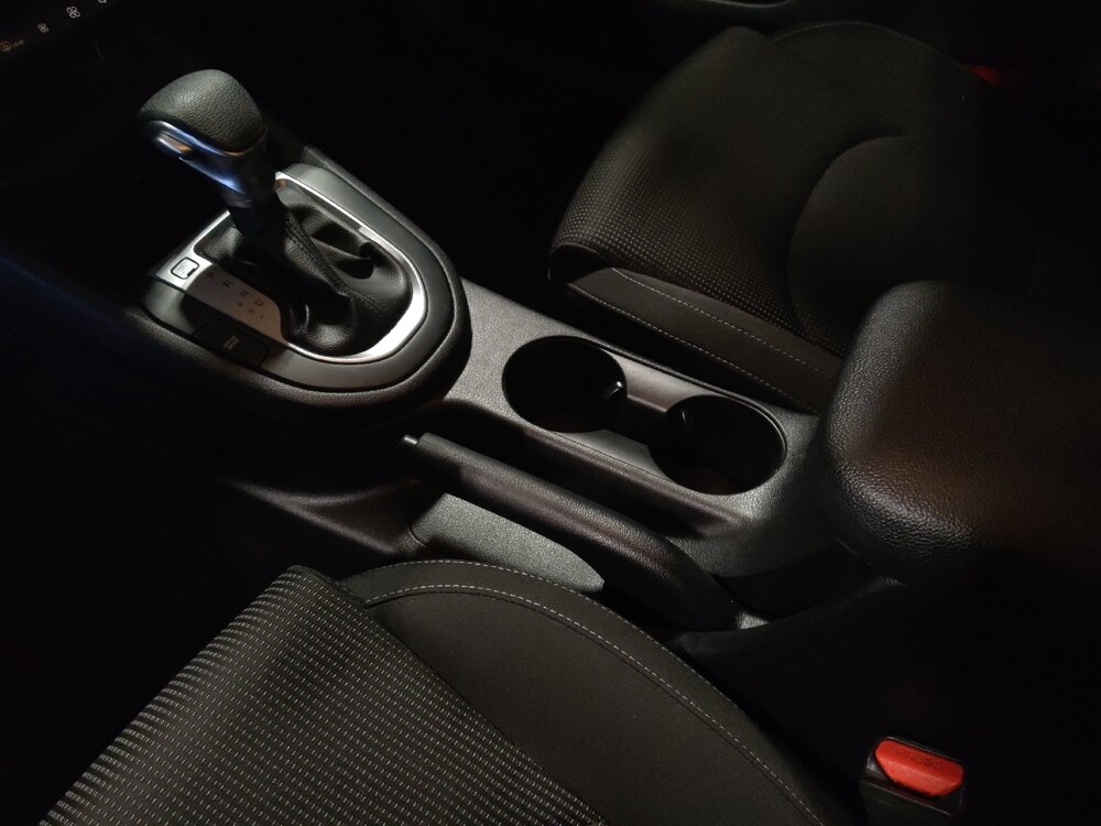 2019 Kia Forte in Jacksonville, FL 32210 - 18136136 26