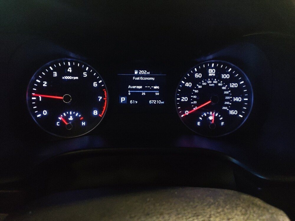 2019 Kia Forte in Jacksonville, FL 32210 - 18136136 23