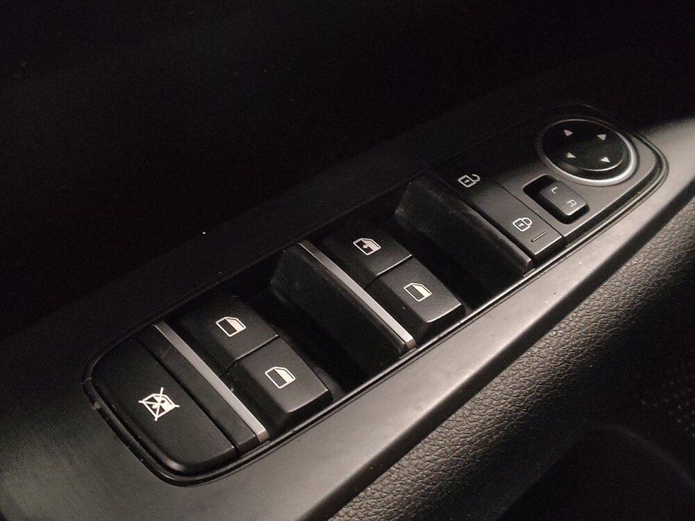 2019 Kia Forte in Jacksonville, FL 32210 - 18136136 27