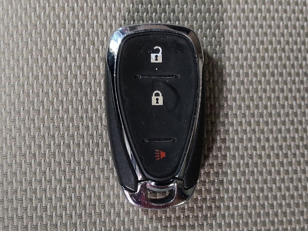 2023 Chevrolet Traverse in Lauderdale Lakes, FL 33313 - 18136137 32